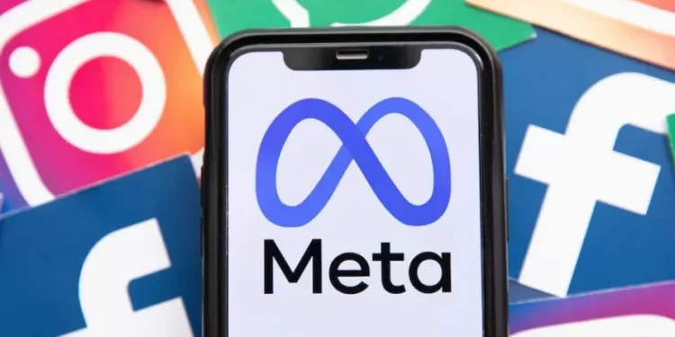 Meta abre Threads para anunciantes em todo o mundo