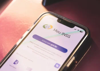 IA do INSS erra e causa recusas injustas de benefícios