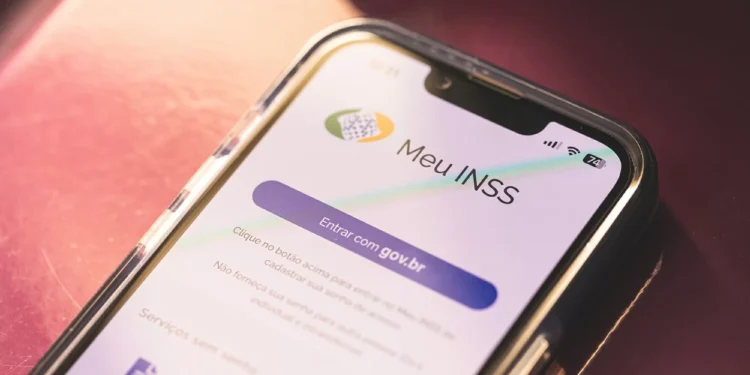 IA do INSS erra e causa recusas injustas de benefícios