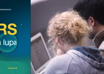 IRS à lupa. Entrega em conjunto ou em separado, qual a melhor opção?