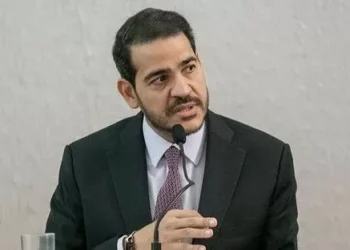 Jorge Messias cobra regulamentação das redes após morte da menina Sarah