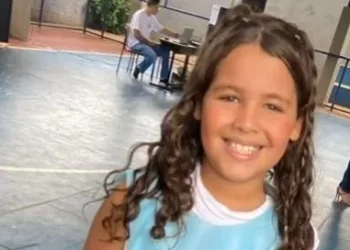 Novo feed do TikTok incentiva aprendizado em ciência e tecnologia