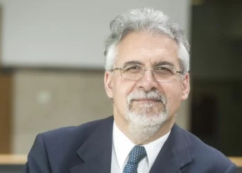 Um Papa incompreendido