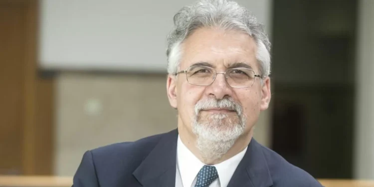 Um Papa incompreendido