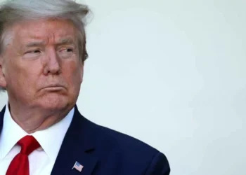 Entrevista: o mundo da tecnologia depois do tarifaço de Donald Trump