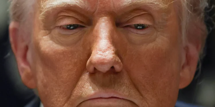 S&P 500, dólar, Brasil: como investir na ‘nova ordem mundial’ de Trump?