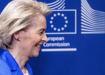 UE pede “interrupção real da agressão” da Rússia e “cessar-fogo duradouro”