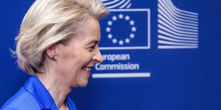 UE pede “interrupção real da agressão” da Rússia e “cessar-fogo duradouro”