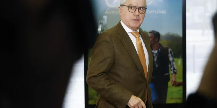 CAP alerta que “via verde” para imigrantes só funciona com alojamento