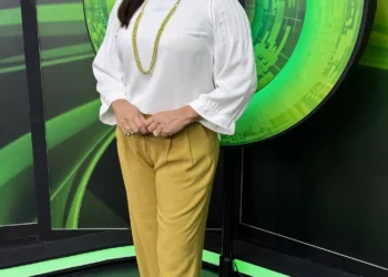 Confira o Olhar Digital News na íntegra (12/05/2025)