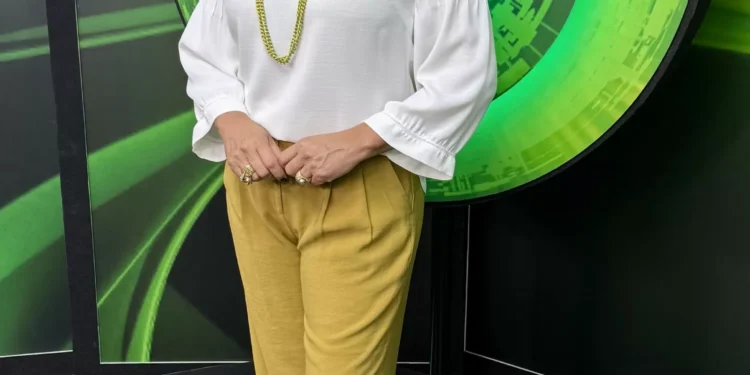 Confira o Olhar Digital News na íntegra (12/05/2025)