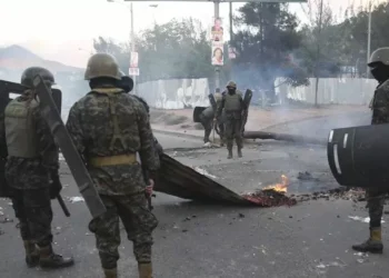 Mais de 100 jornalistas e comunicadores mortos nas Honduras desde 2001