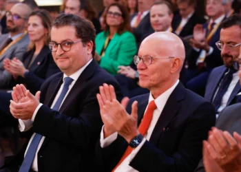 Bancos criticam excesso de regulação que prejudica o “bem-estar social”