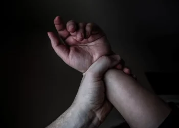 Conselho da Europa diz que há “sanções brandas” em casos de violência doméstica em Portugal