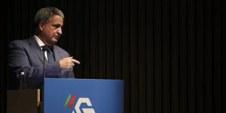 Caixa com lucro de 393 milhões no primeiro trimestre