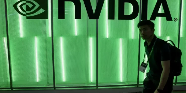Quantos milhões você teria hoje se tivesse investido na Nvidia há 15 anos?