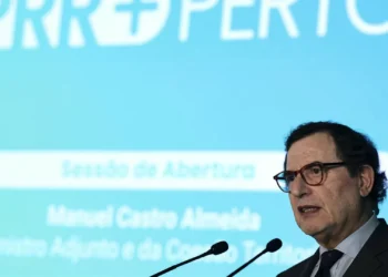 Tribunal de Contas Europeu quer mais controlo e transparência nos fundos como o PRR