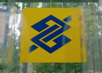 Quanto você teria se tivesse investido R$ 10 mil no Banco do Brasil há 15 anos?