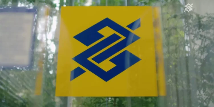 Quanto você teria se tivesse investido R$ 10 mil no Banco do Brasil há 15 anos?