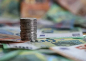 Está a aumentar o crédito para consumo