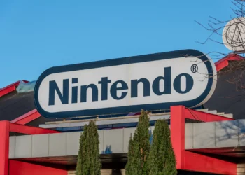 Procon notifica Nintendo após mudanças polêmicas em contratos