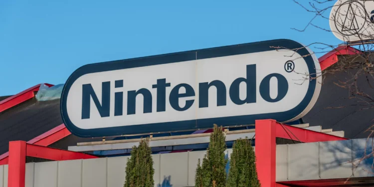 Procon notifica Nintendo após mudanças polêmicas em contratos