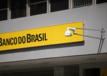 Banco do Brasil (BBAS3) aprova distribuição de JCP no valor de R$ 516,3 mi