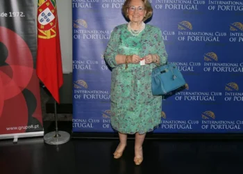 Morreu Teresa Costa Macedo, antiga secretária de Estado da Família