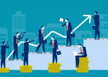 “Estratégia do jumento”: como André Bacci usa ciclos de juros para investir em FIIs