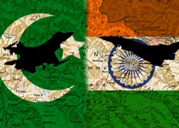 Disputa da Caxemira: conheça as aeronaves militares da Índia e do Paquistão