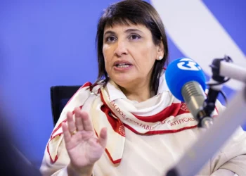 Portal das Finanças. Contabilistas denunciam falhas e exigem prorrogação de prazos