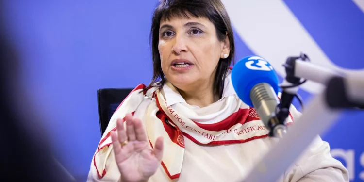 Portal das Finanças. Contabilistas denunciam falhas e exigem prorrogação de prazos