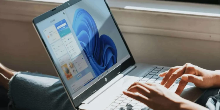 10 formas de aumentar a produtividade do home office no PC Windows