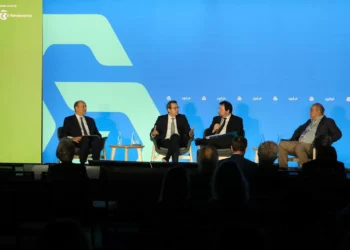 Como será o próximo ciclo económico e político em Portugal e na Europa?