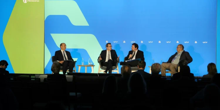 Como será o próximo ciclo económico e político em Portugal e na Europa?