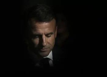 França. Relatório alerta para infiltração da Irmandade Muçulmana em instituições públicas