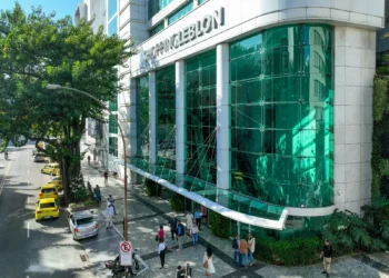 FIIs de shopping superam desconfiança e entregam versatilidade, diz gestor da Hedge