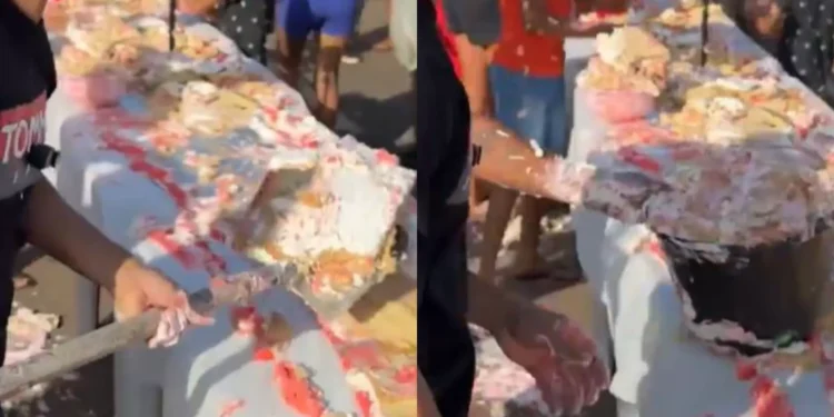 Funcionário é demitido após confusão envolvendo Padre Fabio de Melo em SC