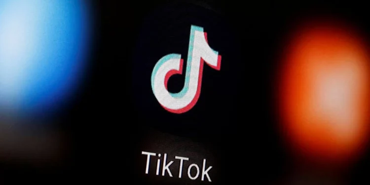 TikTok Shop chega ao Brasil nesta quinta-feira (8); veja como funciona