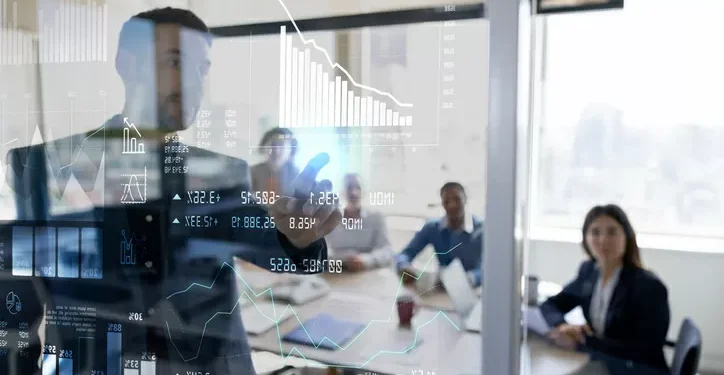 FII RBVA11 anuncia desdobramento de cotas; veja o que muda para o investidor