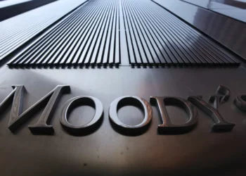 Moody’s deixa inalterado “rating” de Portugal