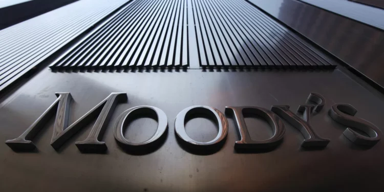 Moody’s deixa inalterado “rating” de Portugal
