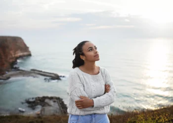 Adolescentes com pior saúde mental passam mais tempo nas redes sociais