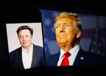 Qual legado Elon Musk deixou no governo Trump?