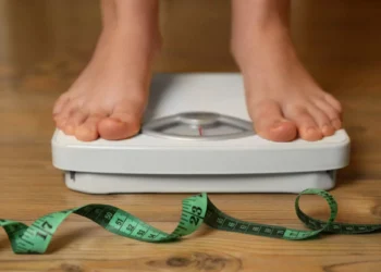 Estudo surpreende com nova abordagem para combater a obesidade