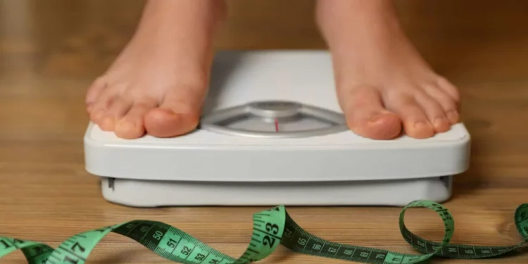 Estudo surpreende com nova abordagem para combater a obesidade