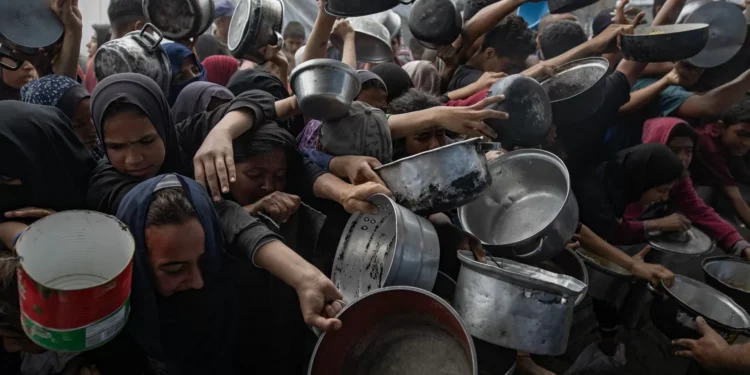 Portugal quer que ocupação dê lugar a Estado palestiniano soberano