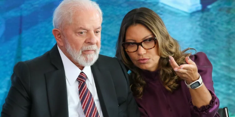 Debate sobre regulação das redes sociais é global, avalia diretor do ITS