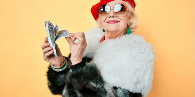 Tesouro RendA+: e se eu viver além dos 20 anos que o título de aposentadoria cobre?