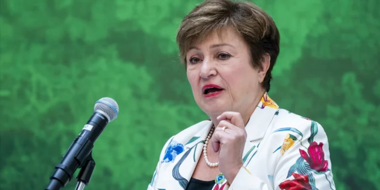 FMI recomenda mais investimento público e flexibilidade a Portugal